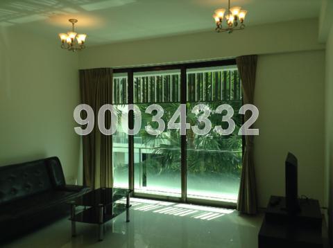 Bliss Residences thumbnail photo